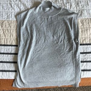 Banana Republic Sweater Tank